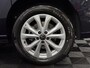 Volkswagen Caddy 1.5 TSI Hybride Life Kombi Plug-in 