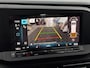 Volkswagen Caddy 1.5 TSI Hybride Life Kombi Plug-in 