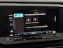 Volkswagen Caddy 1.5 TSI Hybride Life Kombi Plug-in 