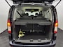 Volkswagen Caddy 1.5 TSI Hybride Life Kombi Plug-in 