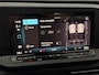 Volkswagen Caddy 1.5 TSI Hybride Life Kombi Plug-in 