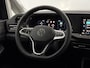 Volkswagen Caddy 1.5 TSI Hybride Life Kombi Plug-in 