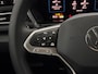 Volkswagen Caddy 1.5 TSI Hybride Life Kombi Plug-in 