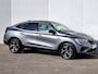 Renault Arkana 1.6 E-Tech hybrid 145 E-Tech engineered Automaat