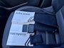Renault Arkana 1.6 E-Tech hybrid 145 E-Tech engineered Automaat