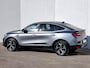 Renault Arkana 1.6 E-Tech hybrid 145 E-Tech engineered Automaat