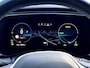 Renault Arkana 1.6 E-Tech hybrid 145 E-Tech engineered Automaat