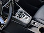 Renault Arkana 1.6 E-Tech hybrid 145 E-Tech engineered Automaat