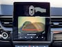Renault Arkana 1.6 E-Tech hybrid 145 E-Tech engineered Automaat