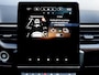 Renault Arkana 1.6 E-Tech hybrid 145 E-Tech engineered Automaat