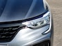 Renault Arkana 1.6 E-Tech hybrid 145 E-Tech engineered Automaat