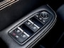 Renault Arkana 1.6 E-Tech hybrid 145 E-Tech engineered Automaat