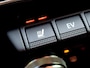 Renault Arkana 1.6 E-Tech hybrid 145 E-Tech engineered Automaat