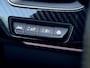 Renault Arkana 1.6 E-Tech hybrid 145 E-Tech engineered Automaat