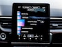Renault Arkana 1.6 E-Tech hybrid 145 E-Tech engineered Automaat