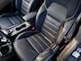 Renault Arkana 1.6 E-Tech hybrid 145 E-Tech engineered Automaat