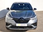 Renault Arkana 1.6 E-Tech hybrid 145 E-Tech engineered Automaat