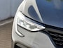 Renault Arkana 1.6 E-Tech hybrid 145 E-Tech engineered Automaat
