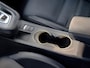 Renault Arkana 1.6 E-Tech hybrid 145 E-Tech engineered Automaat