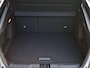 Renault Arkana 1.6 E-Tech hybrid 145 E-Tech engineered Automaat