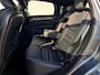 Renault Arkana 1.6 E-Tech hybrid 145 E-Tech engineered Automaat
