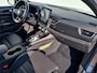 Renault Arkana 1.6 E-Tech hybrid 145 E-Tech engineered Automaat