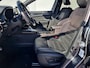 Renault Arkana 1.6 E-Tech hybrid 145 E-Tech engineered Automaat