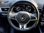 Renault Arkana 1.6 E-Tech hybrid 145 E-Tech engineered Automaat