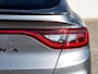 Renault Arkana 1.6 E-Tech hybrid 145 E-Tech engineered Automaat