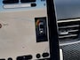 Renault Arkana 1.6 E-Tech hybrid 145 E-Tech engineered Automaat