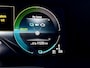 Renault Arkana 1.6 E-Tech hybrid 145 E-Tech engineered Automaat