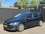 Volkswagen Golf 1.0 TSI Comfortline Automaat