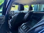 Volkswagen Golf 1.0 TSI Comfortline Automaat