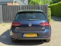 Volkswagen Golf 1.0 TSI Comfortline Automaat