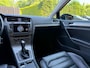 Volkswagen Golf 1.0 TSI Comfortline Automaat