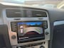 Volkswagen Golf 1.0 TSI Comfortline Automaat