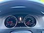 Volkswagen Golf 1.0 TSI Comfortline Automaat