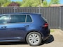 Volkswagen Golf 1.0 TSI Comfortline Automaat