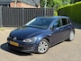Volkswagen Golf 1.0 TSI Comfortline Automaat