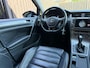 Volkswagen Golf 1.0 TSI Comfortline Automaat