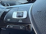 Volkswagen Golf 1.0 TSI Comfortline Automaat
