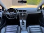 Volkswagen Golf 1.0 TSI Comfortline Automaat