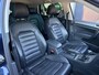 Volkswagen Golf 1.0 TSI Comfortline Automaat