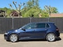 Volkswagen Golf 1.0 TSI Comfortline Automaat
