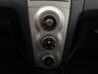 Toyota Yaris 1.3 VVTi Sol MMT | APK tot 11-2025 | Automaat Airco Elektrpakket Radio