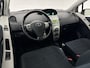 Toyota Yaris 1.3 VVTi Sol MMT | APK tot 11-2025 | Automaat Airco Elektrpakket Radio