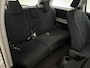 Toyota Yaris 1.3 VVTi Sol MMT | APK tot 11-2025 | Automaat Airco Elektrpakket Radio