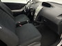 Toyota Yaris 1.3 VVTi Sol MMT | APK tot 11-2025 | Automaat Airco Elektrpakket Radio