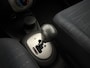 Toyota Yaris 1.3 VVTi Sol MMT | APK tot 11-2025 | Automaat Airco Elektrpakket Radio
