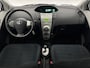 Toyota Yaris 1.3 VVTi Sol MMT | APK tot 11-2025 | Automaat Airco Elektrpakket Radio